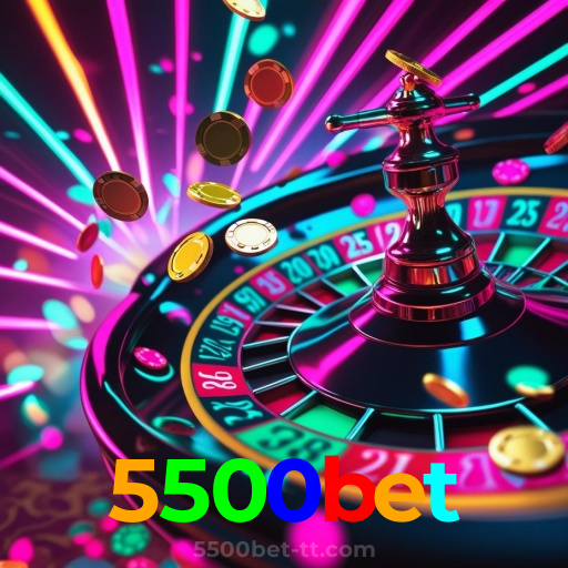 5500bet:Jogue blackjack, poker e aposte no futebol para vitórias épicas!