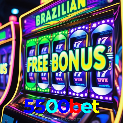 5500bet：Apostas no futebol e grandes vitórias em roleta e blackjack!