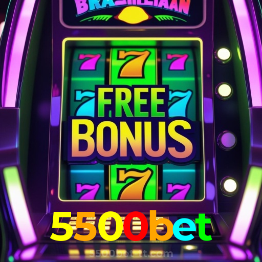 5500bet：Jogue futebol online e tenha grandes prêmios esperando por você!
