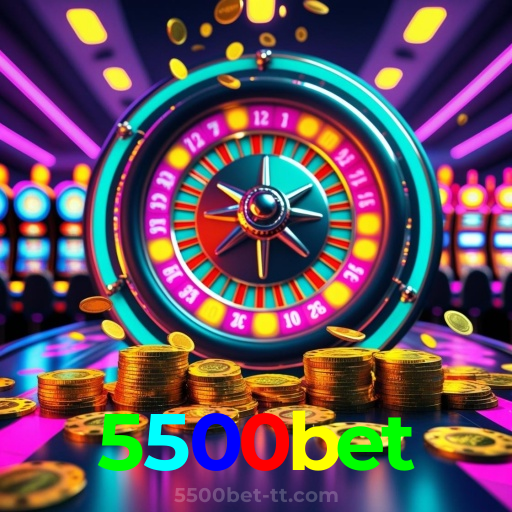 5500bet：Jogue blackjack e aposte no futebol online com segurança!