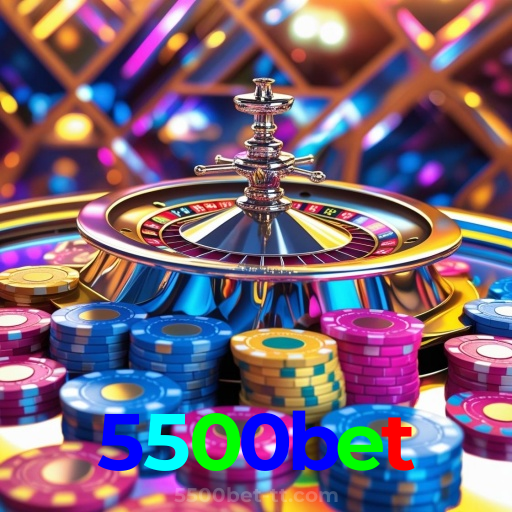 5500bet:Vença no poker e ganhe prêmios com apostas no futebol ao vivo!