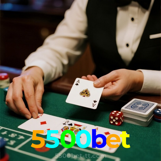 5500bet：Aposte no futebol online e conquiste a sua vitória agora!