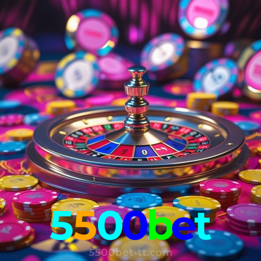 5500bet:Jogue roleta, aposte no futebol e ganhe em grande estilo no cassino!