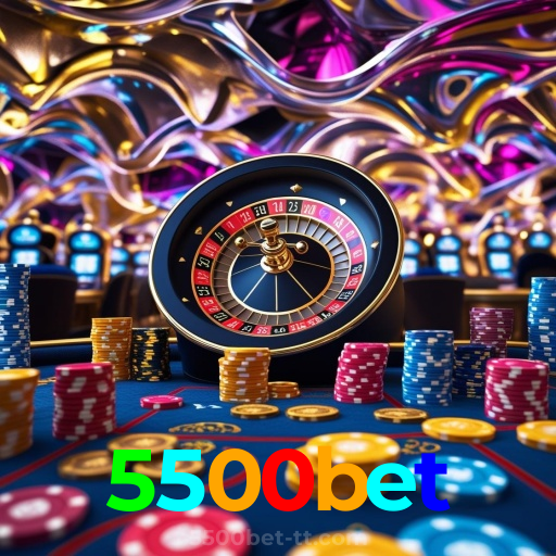 5500bet：Aposte no futebol online e vença os melhores times!