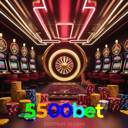 5500bet:Jogue poker online e mostre suas habilidades nas cartas!