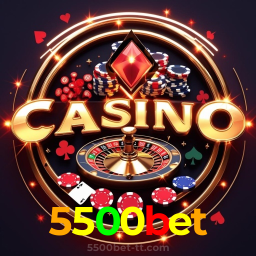 5500bet:Aposte no futebol online e vença os maiores campeões!