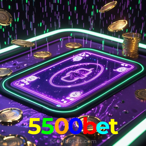 5500bet:Jogue roleta e aposte no futebol ao vivo para grandes prêmios!