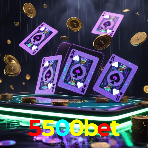 5500bet:Aposte no futebol online e marque gols de prêmios!