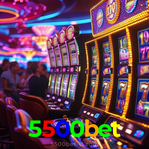 5500bet:Com o futebol online, a emoção da vitória está garantida!