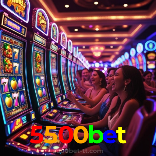 5500bet：A sorte está ao seu alcance! Aposte e vença no futebol!