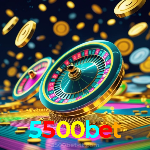 5500bet:Jogue blackjack, aposte no futebol e conquiste grandes vitórias!