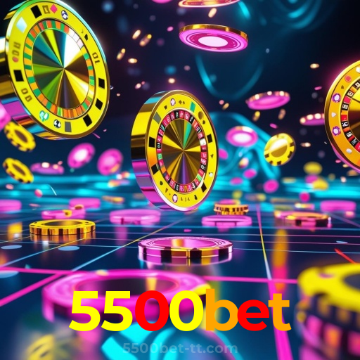5500bet:Aposte no futebol digital e conquiste vitórias épicas!