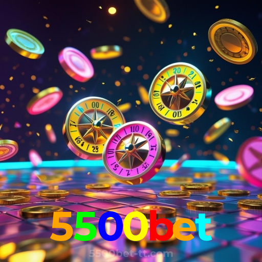 5500bet：No futebol online, você é o verdadeiro campeão da vitória!