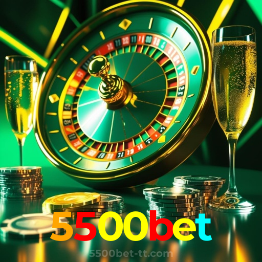 5500bet:Jogue poker, aposte no futebol e vença com grandes vitórias no cassino online!
