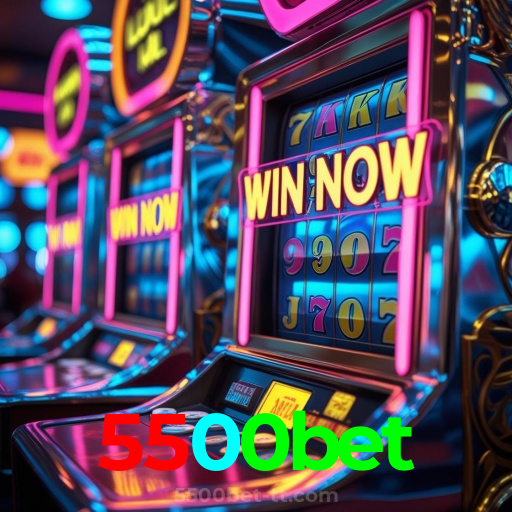 5500bet:Entre no nosso cassino online e jogue nas roletas agora!