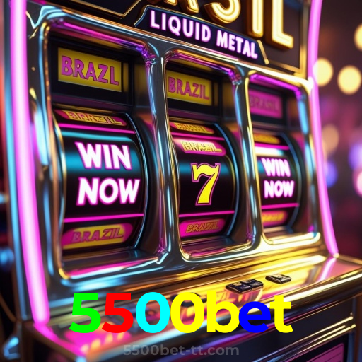 5500bet:Jogue futebol online e vença com cada gol marcado!