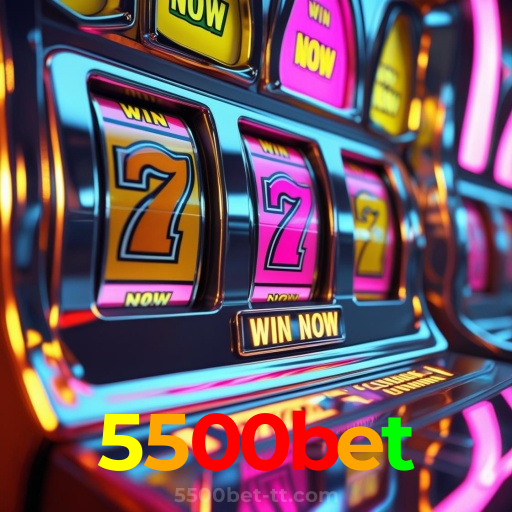 5500bet：Jogue futebol online e conquiste vitórias ao estilo campeão!