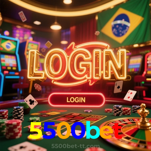 5500bet：Jogue poker e aposte no futebol online, tudo no mesmo lugar!
