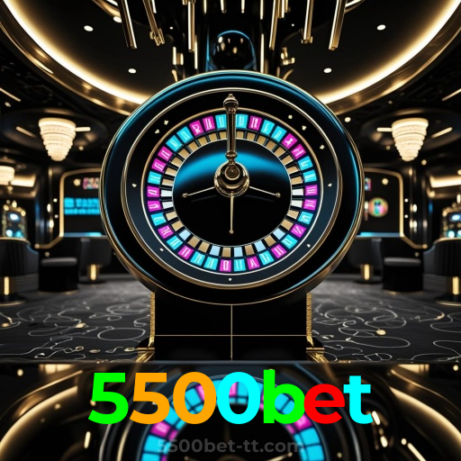 5500bet:As melhores slots com grandes vitórias te aguardam! Jogue agora!