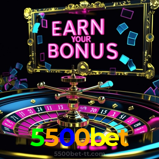 5500bet:No cassino online mais confiável, experimente poker, roleta e futebol ao vivo!