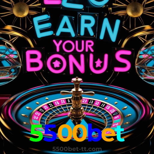 5500bet:Jogue futebol online e sinta a vitória ao seu alcance!