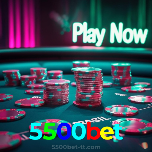 5500bet:Jogue blackjack, aposte no futebol e ganhe prêmios no nosso cassino online!