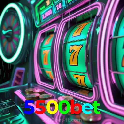 5500bet：Jogue poker, aposte no futebol e conquiste grandes prêmios em nosso cassino!