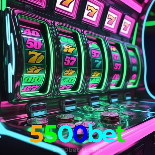 5500bet:Onde a diversão nunca acaba: poker, roleta e apostas no futebol!