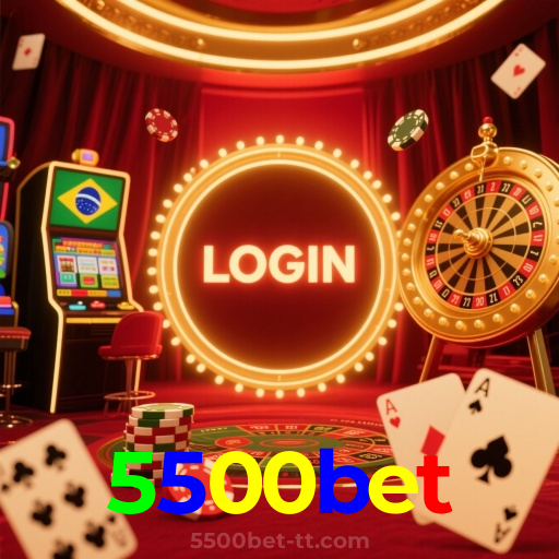 5500bet：Sinta a adrenalina do futebol digital! Aposte agora e vença!