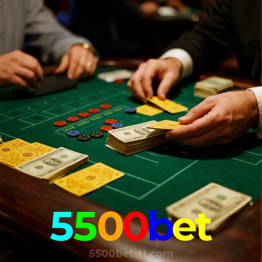 5500bet：Aposte no futebol online e seja o vencedor dessa partida!
