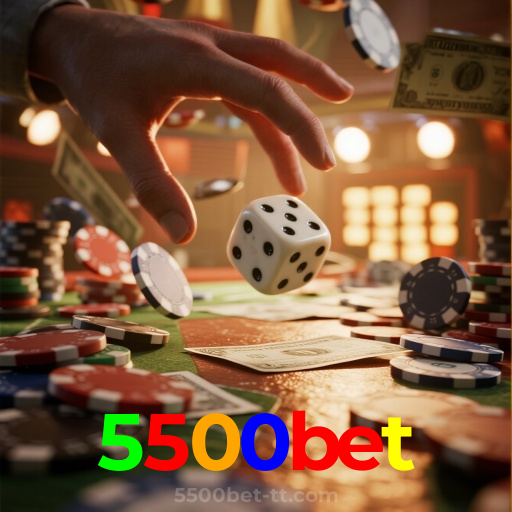 5500bet：Jogue futebol online e ganhe grandes prêmios!