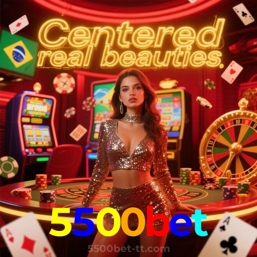 5500bet：Apostas ao vivo de futebol! Mostre quem manda no jogo!