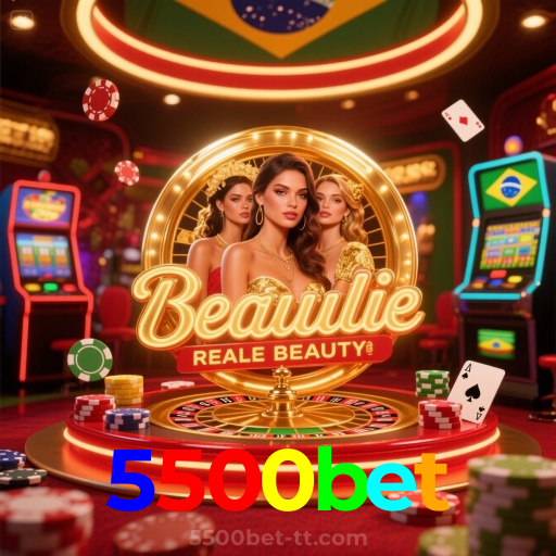 5500bet：No futebol online, cada aposta te leva mais perto da vitória!