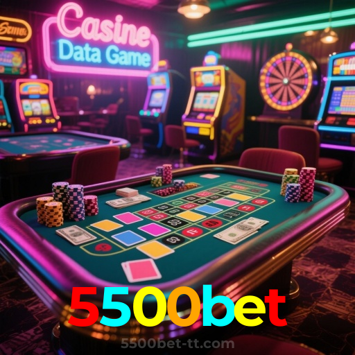 5500bet：Aposte no futebol, jogue poker e conquiste vitórias épicas!