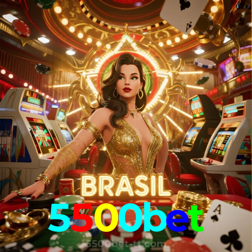 5500bet：No futebol online, você é o verdadeiro campeão da vitória!
