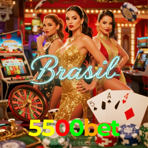 5500bet：Onde sua sorte no futebol encontra prêmios em slots e roleta!