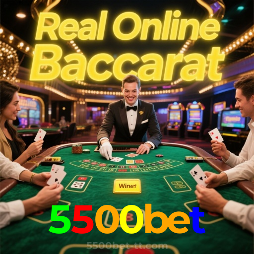 5500bet：Aposte no futebol online e faça parte das grandes conquistas!