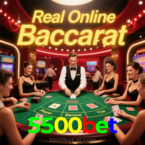 5500bet：O futebol nunca foi tão divertido! Aposte e ganhe prêmios incríveis!