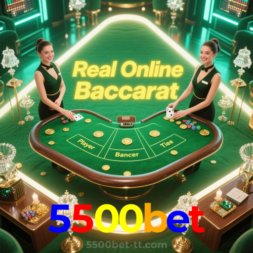 5500bet：Aposte no futebol e jogue os melhores jogos de cassino com grandes prêmios!