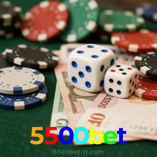 5500bet：Aposte no futebol online e vença como um verdadeiro campeão!