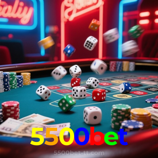 5500bet：Aposte e jogue futebol online: a vitória está ao seu alcance!