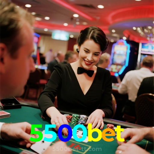 5500bet：Apostas emocionantes no futebol e grandes vitórias em jogos como roleta!