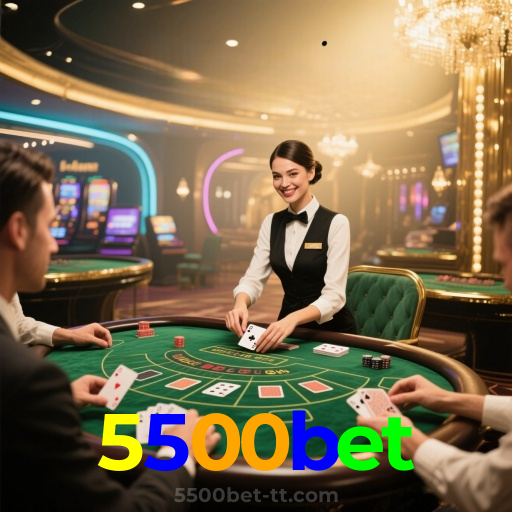 5500bet：A roleta é sua chance de ganhar grandes prêmios! Aposte agora!