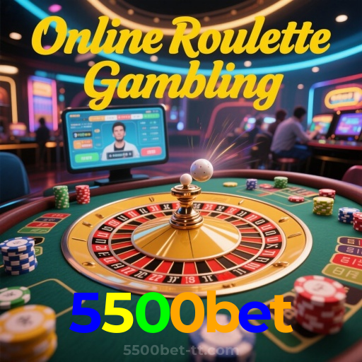 5500bet：Jogue slots, aposte no futebol e ganhe prêmios incríveis no cassino online!