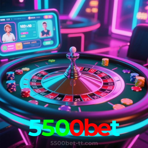 5500bet：Jogue poker online e mostre seu talento nas cartas!
