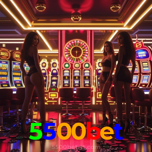 5500bet：Acelere seu jogo no futebol online e vença de forma épica!