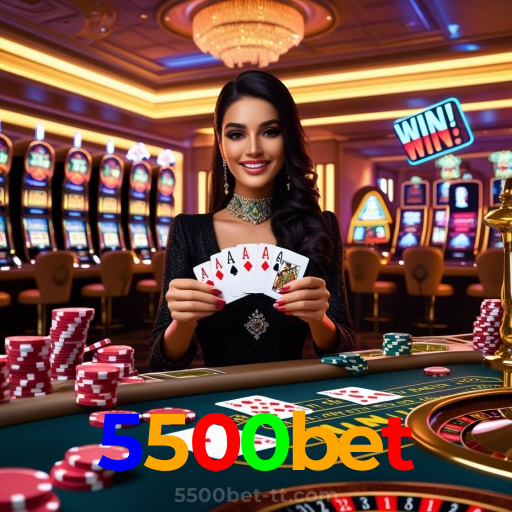 5500bet：Jogue futebol online e vença com cada gol marcado!