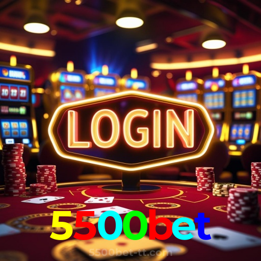 5500bet：Vença no futebol online e alcance novos patamares de vitória!