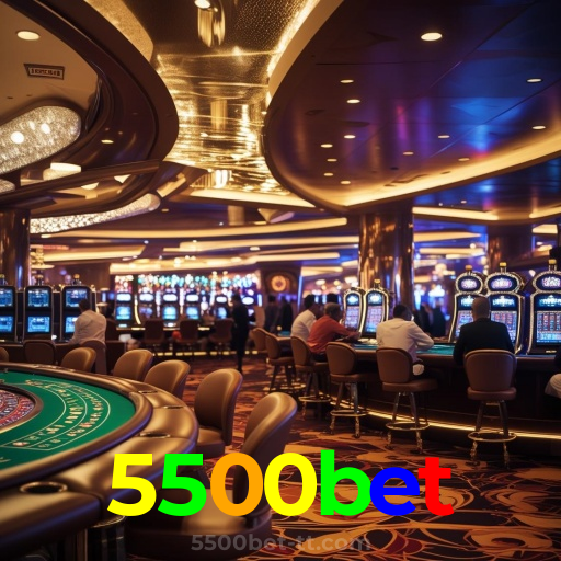 5500bet:No futebol online, a vitória é garantida para quem joga com coragem!
