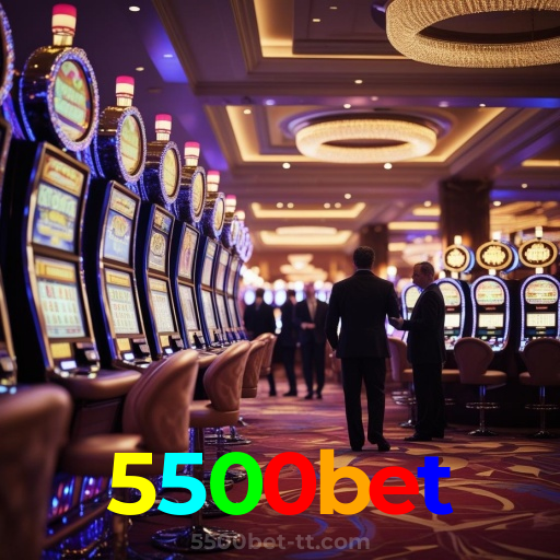 5500bet:Apostas ao vivo no futebol e grandes prêmios em jogos de blackjack!